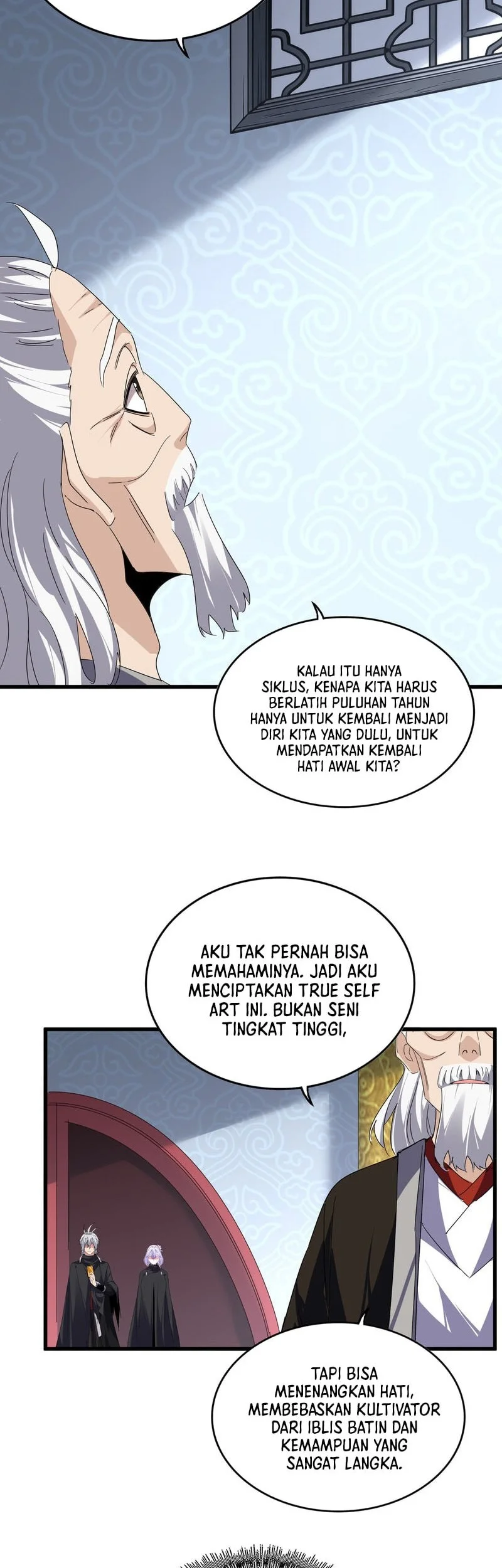 Halaman 181