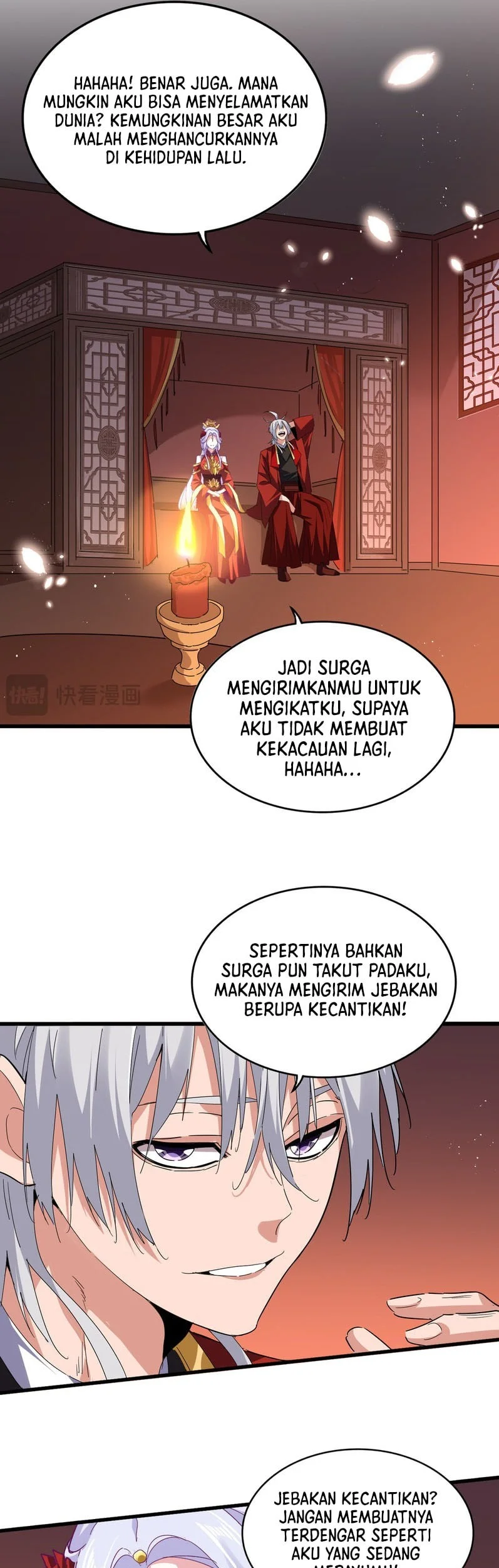 Halaman 11