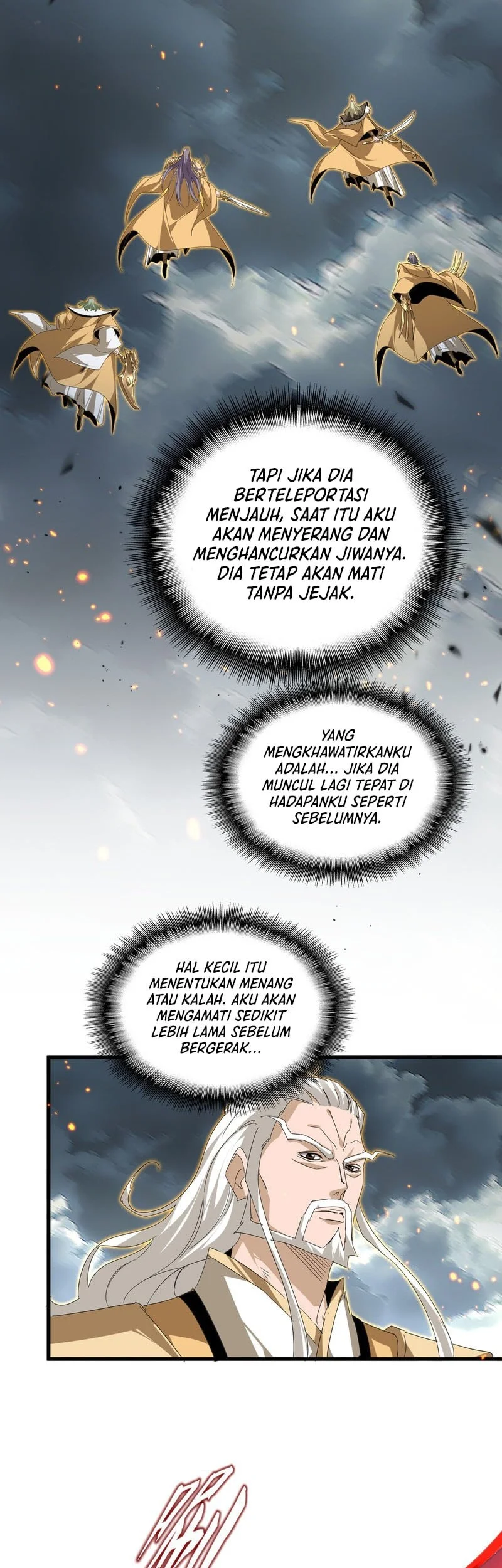 Halaman 31