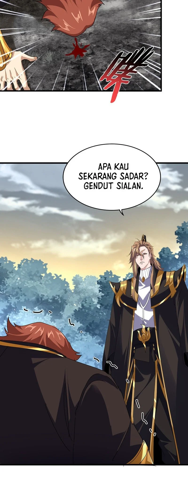 Halaman 10