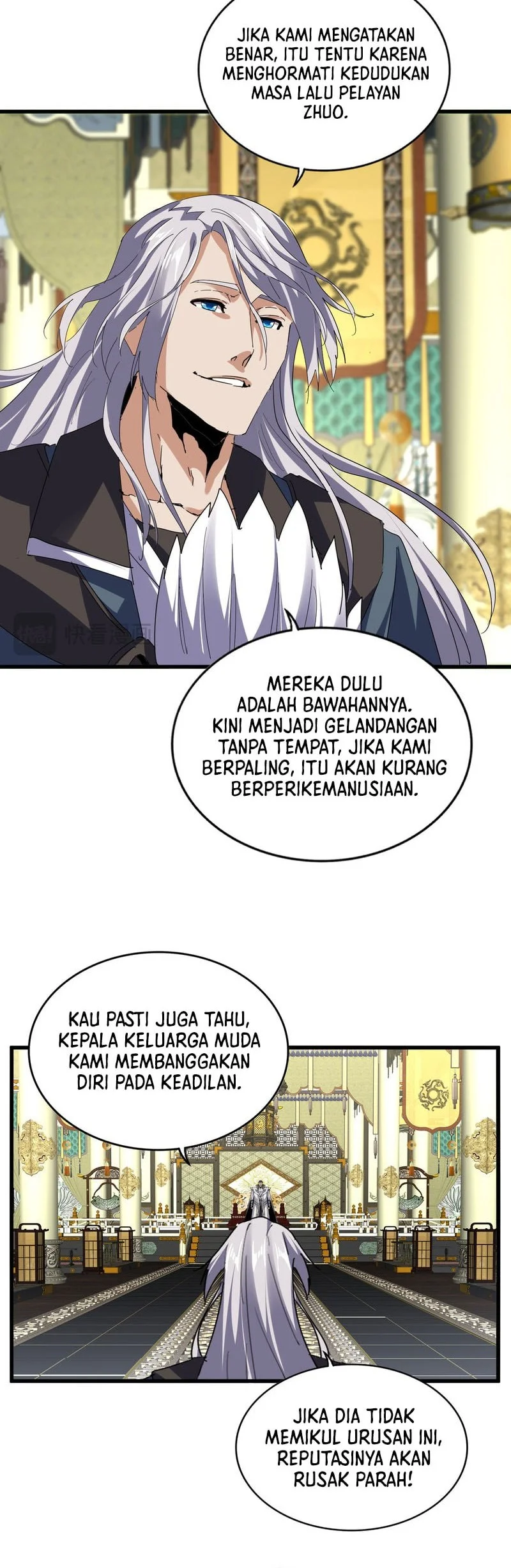 Halaman 11