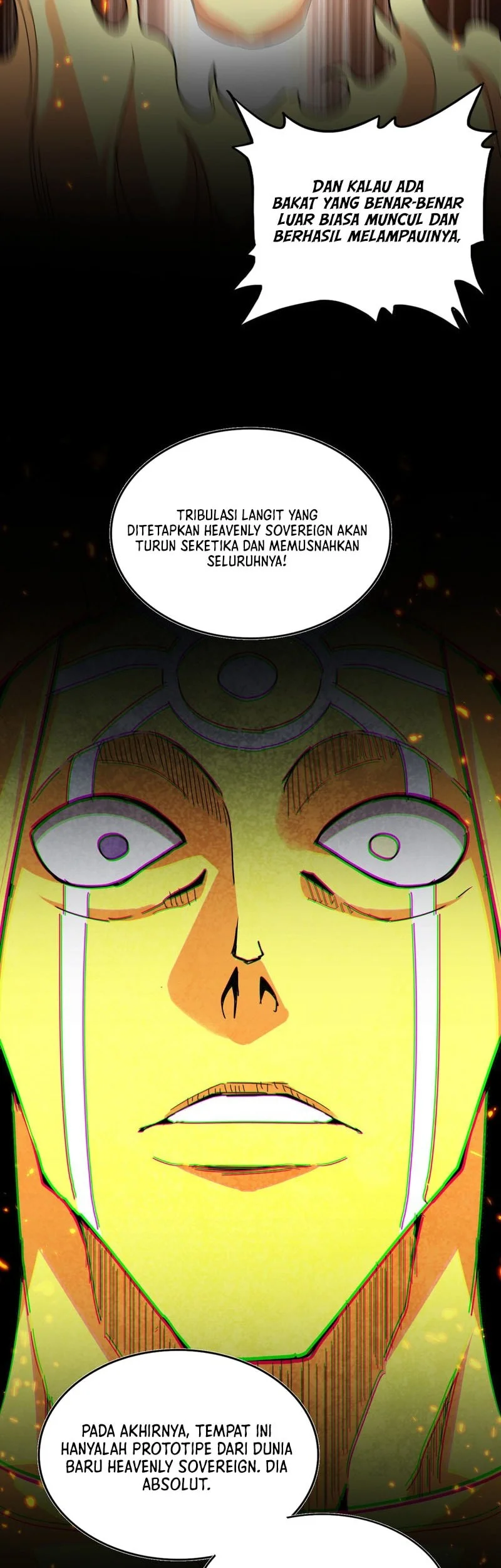 Halaman 240