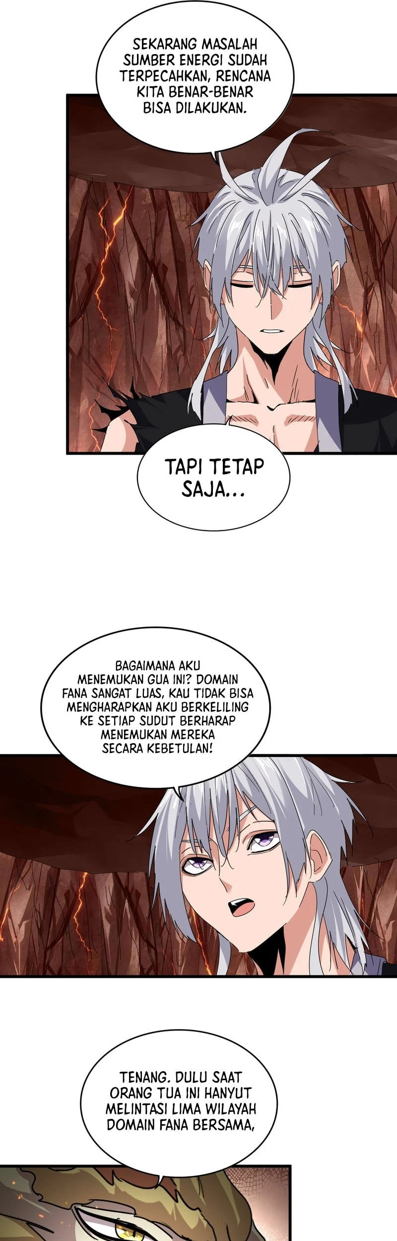 Halaman 28