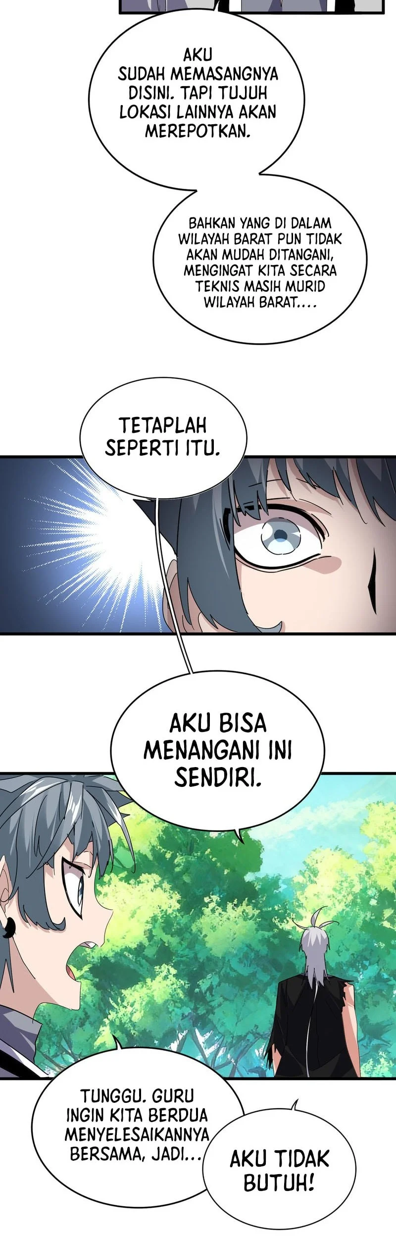 Halaman 52