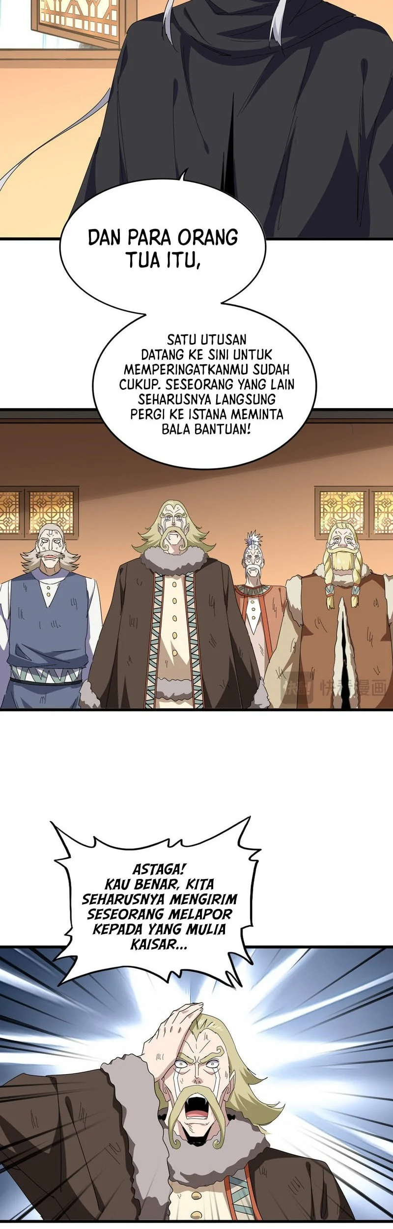 Halaman 68