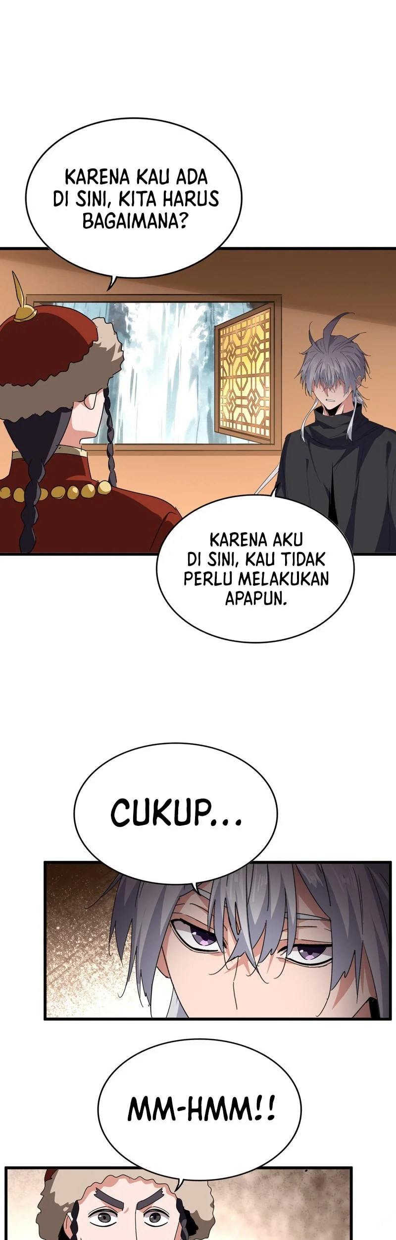 Halaman 69