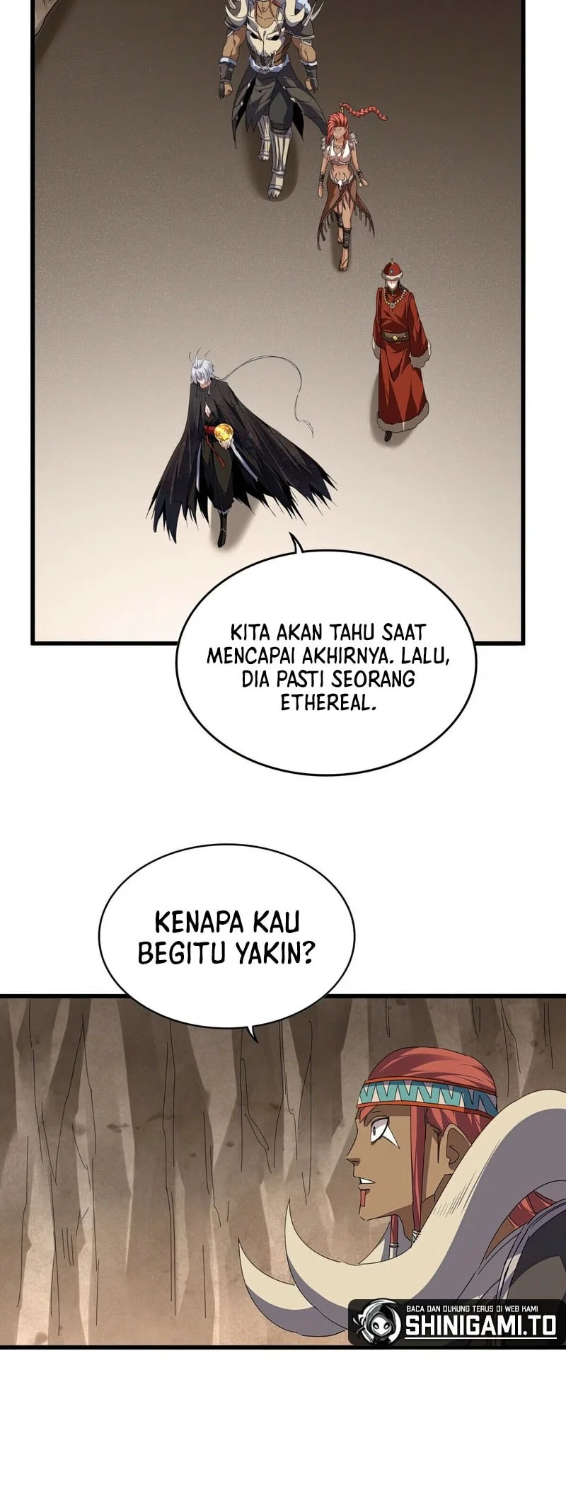 Halaman 10