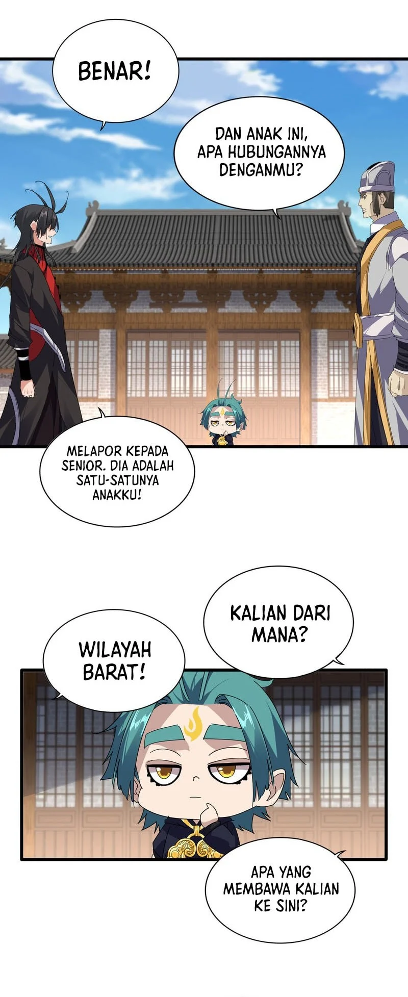 Halaman 11