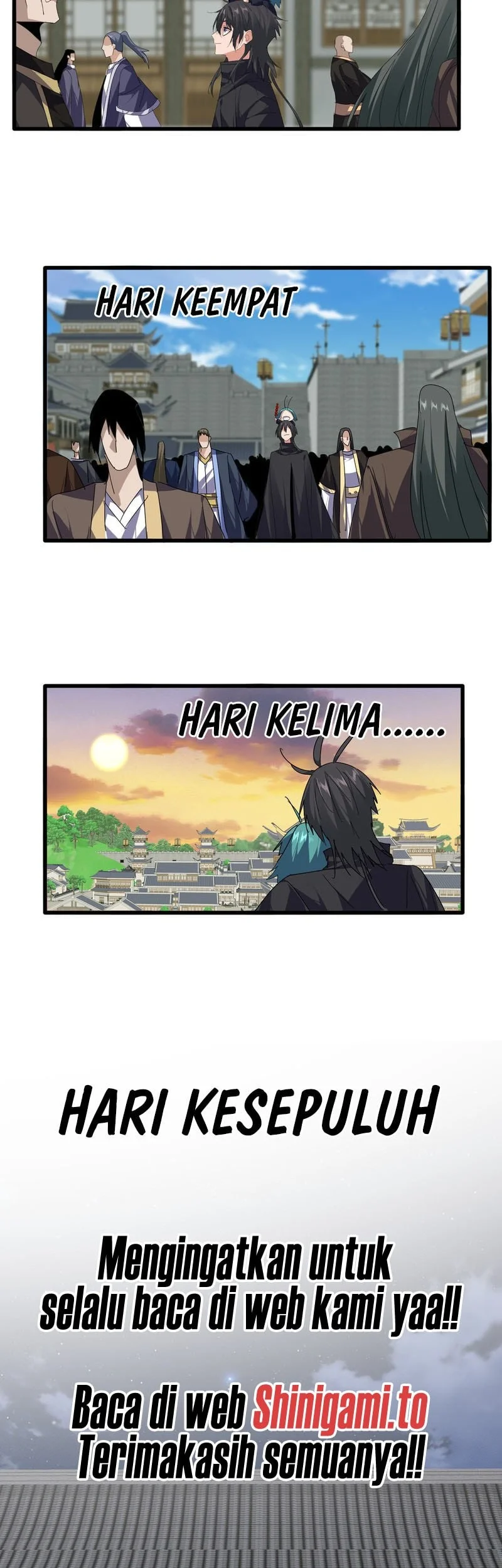 Halaman 10