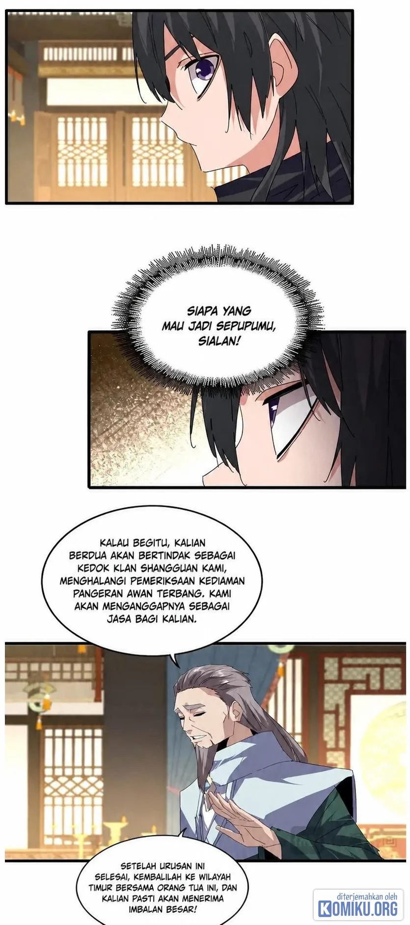 Halaman 11