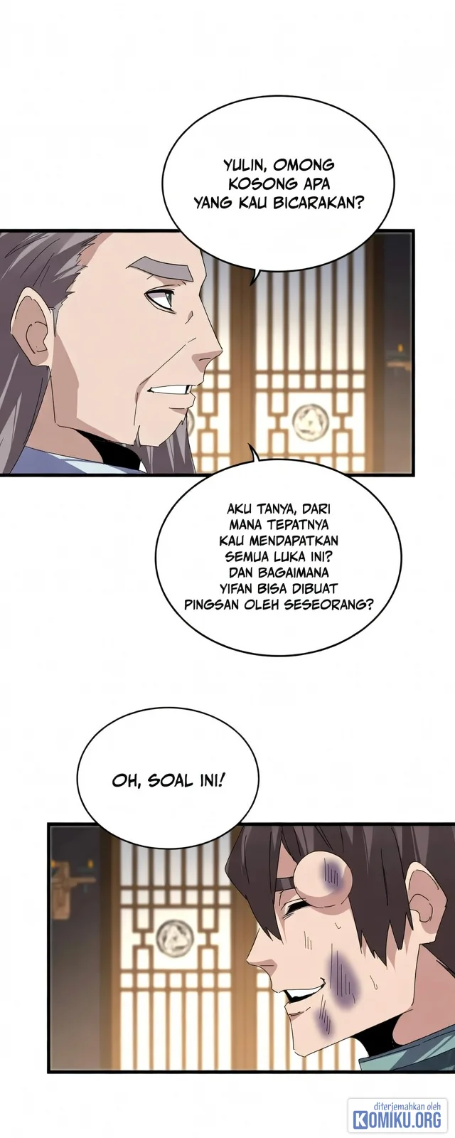 Halaman 12