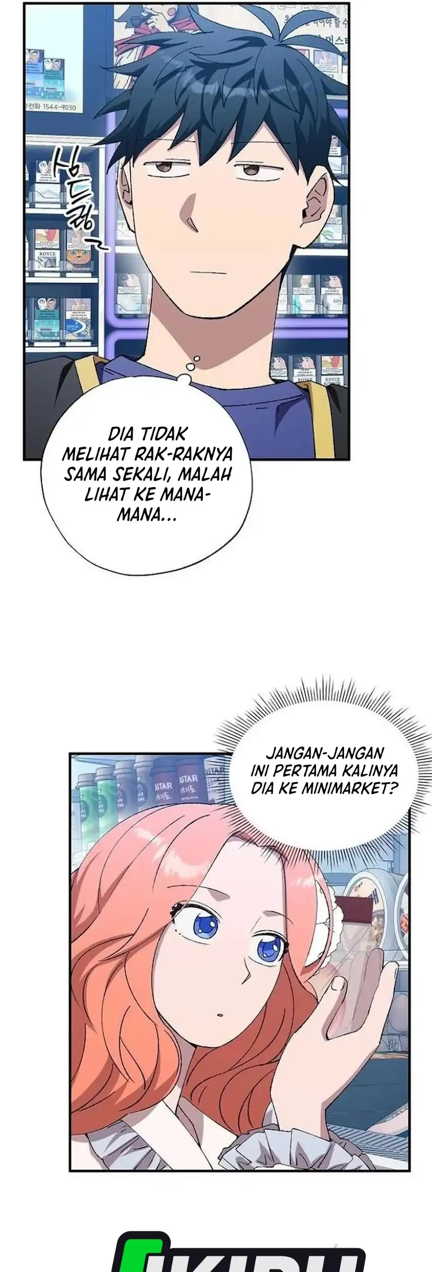 Halaman 18