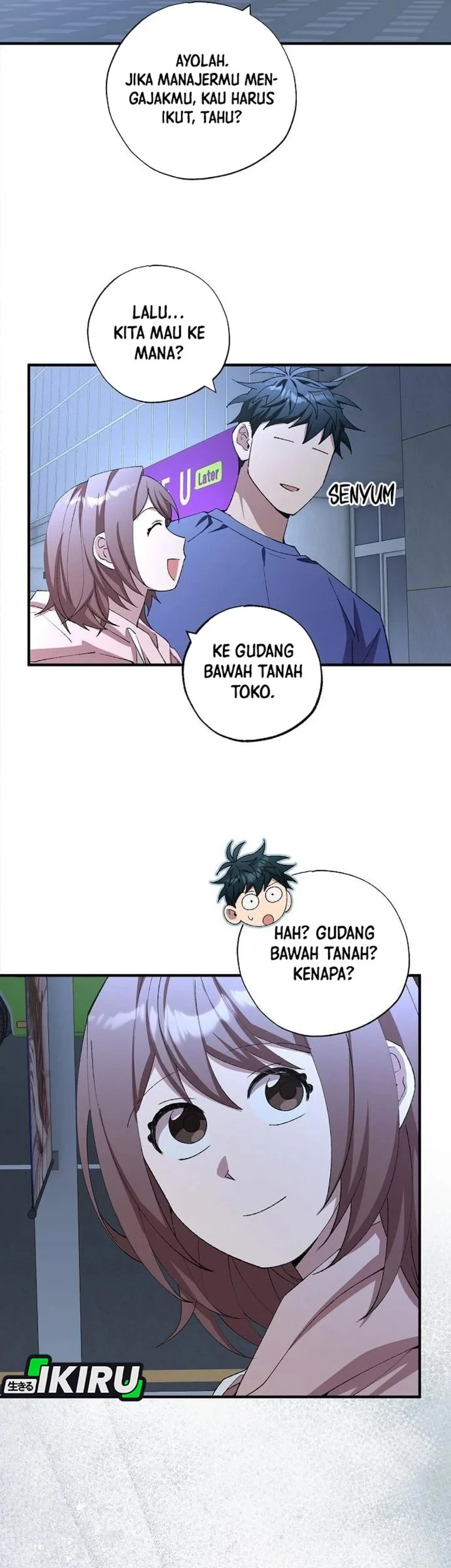 Halaman 20