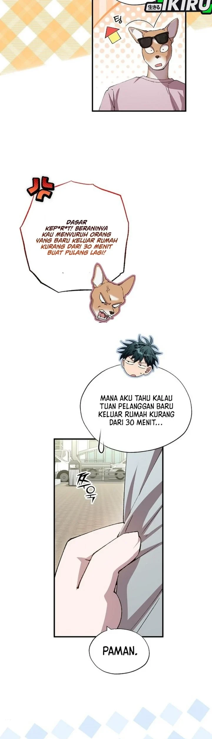 Halaman 80