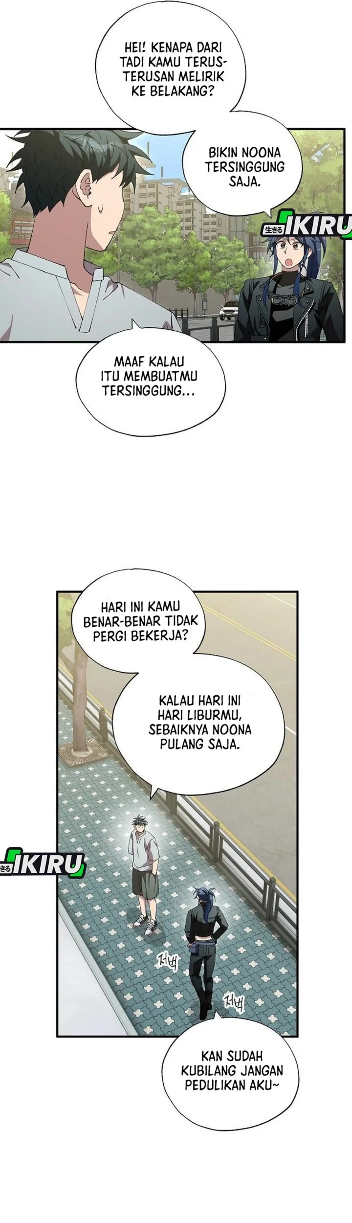 Halaman 18