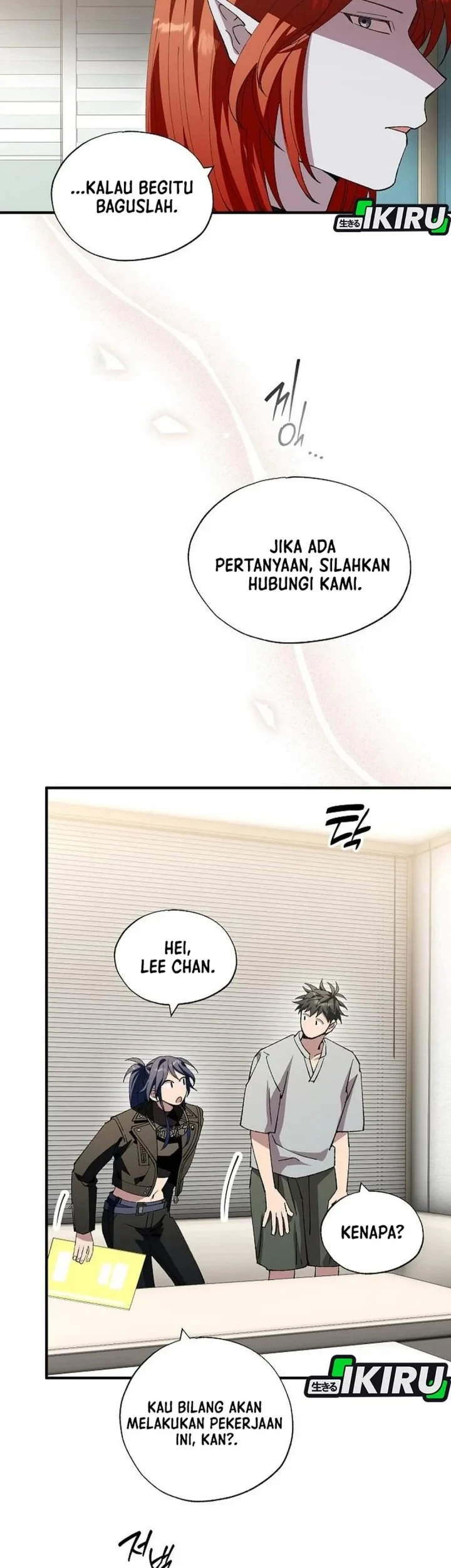 Halaman 27