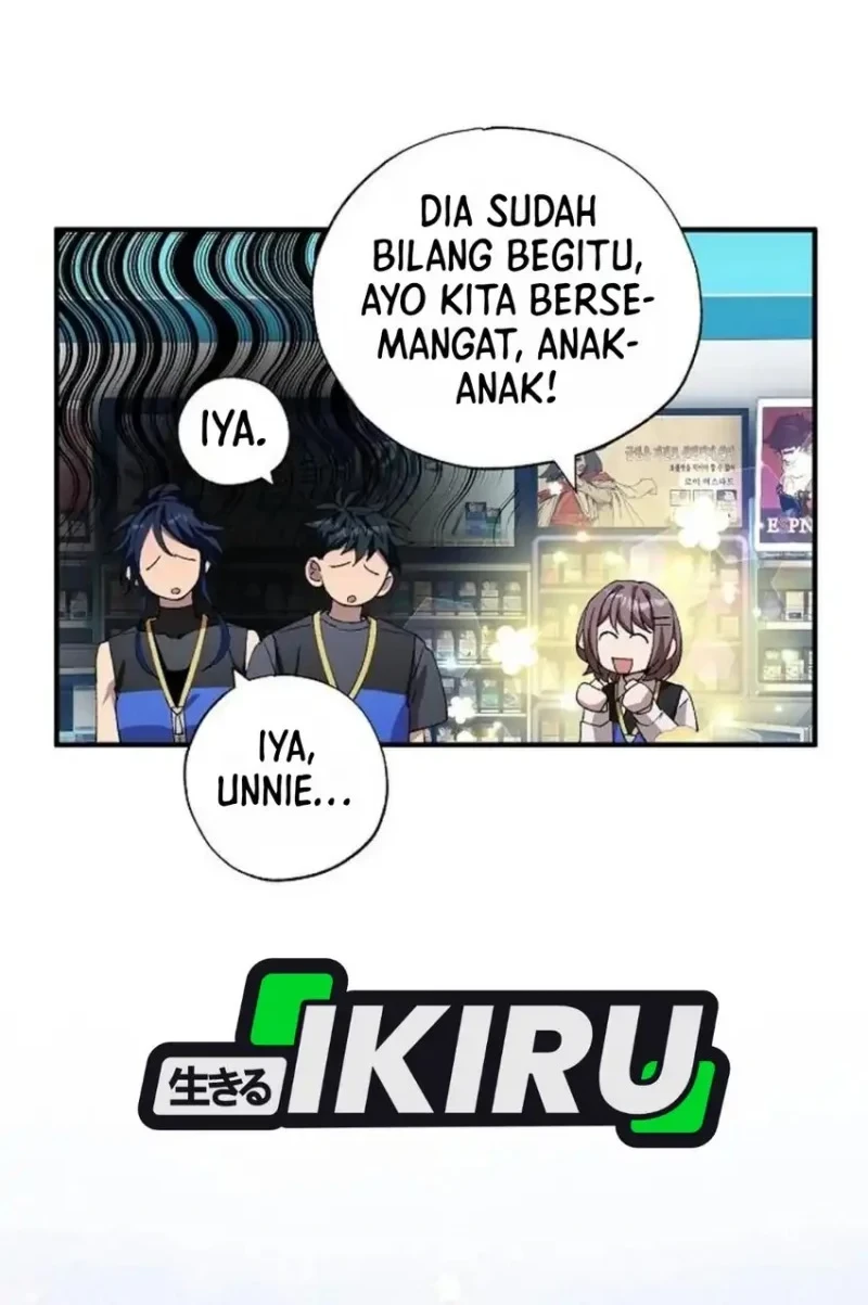 Halaman 71