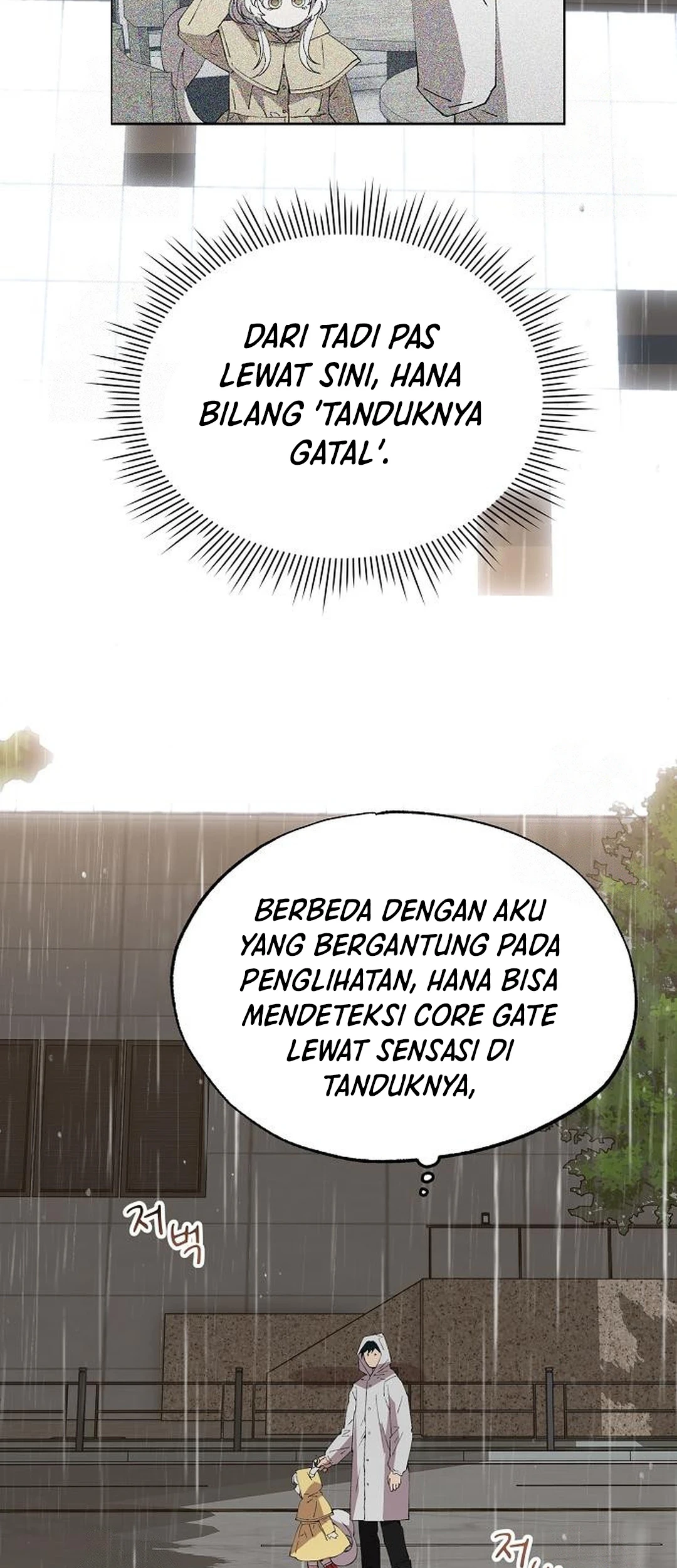 Halaman 191