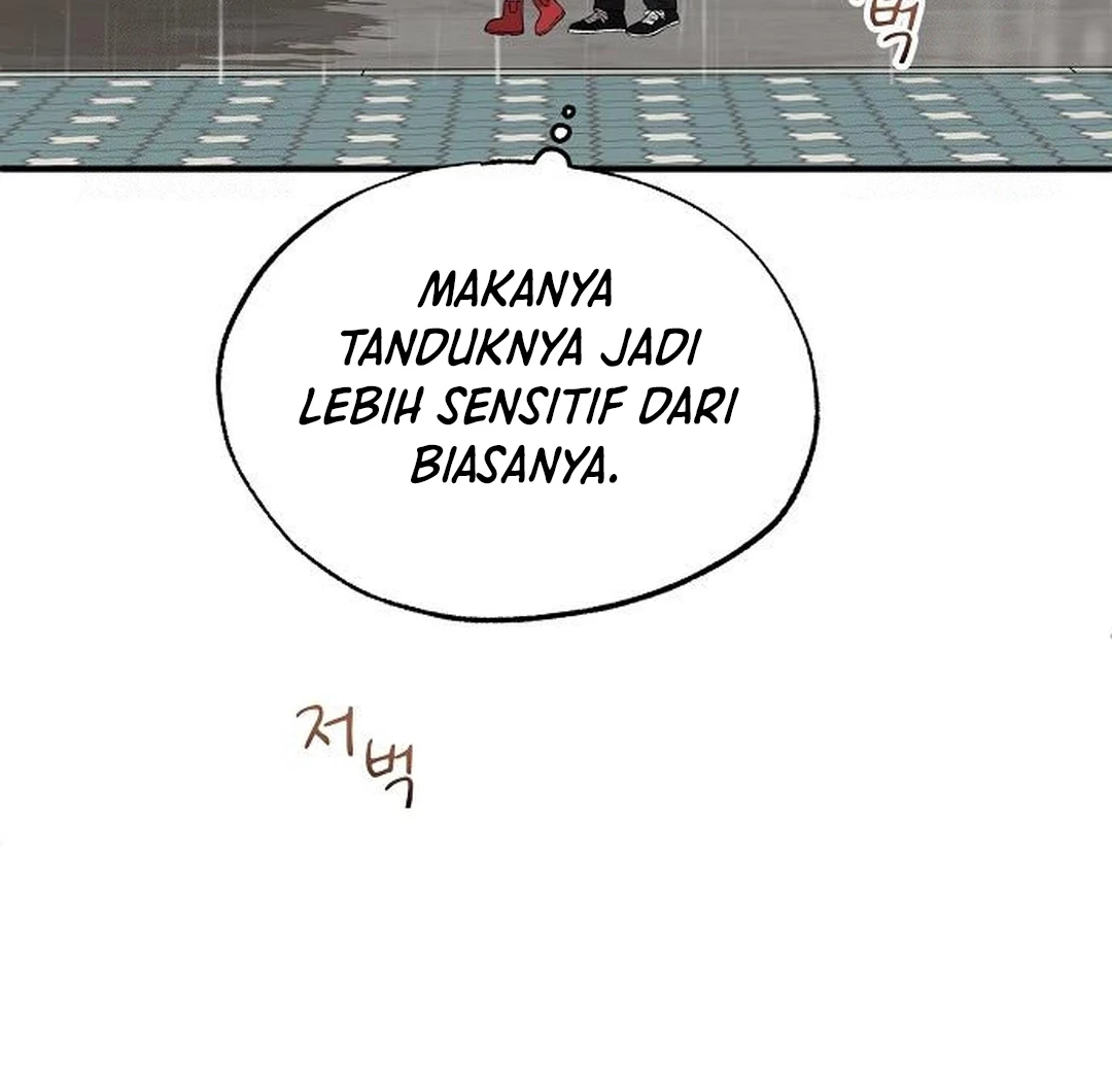 Halaman 192