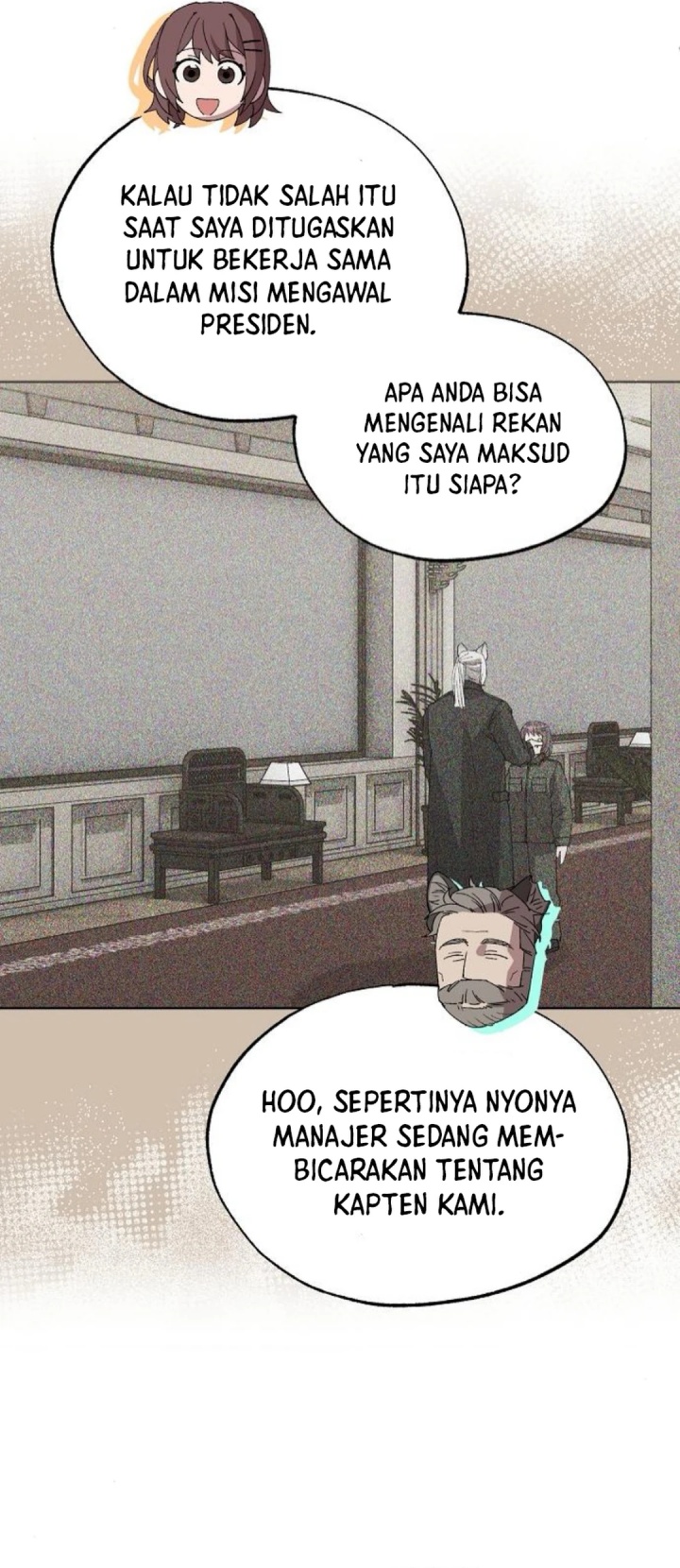 Halaman 138