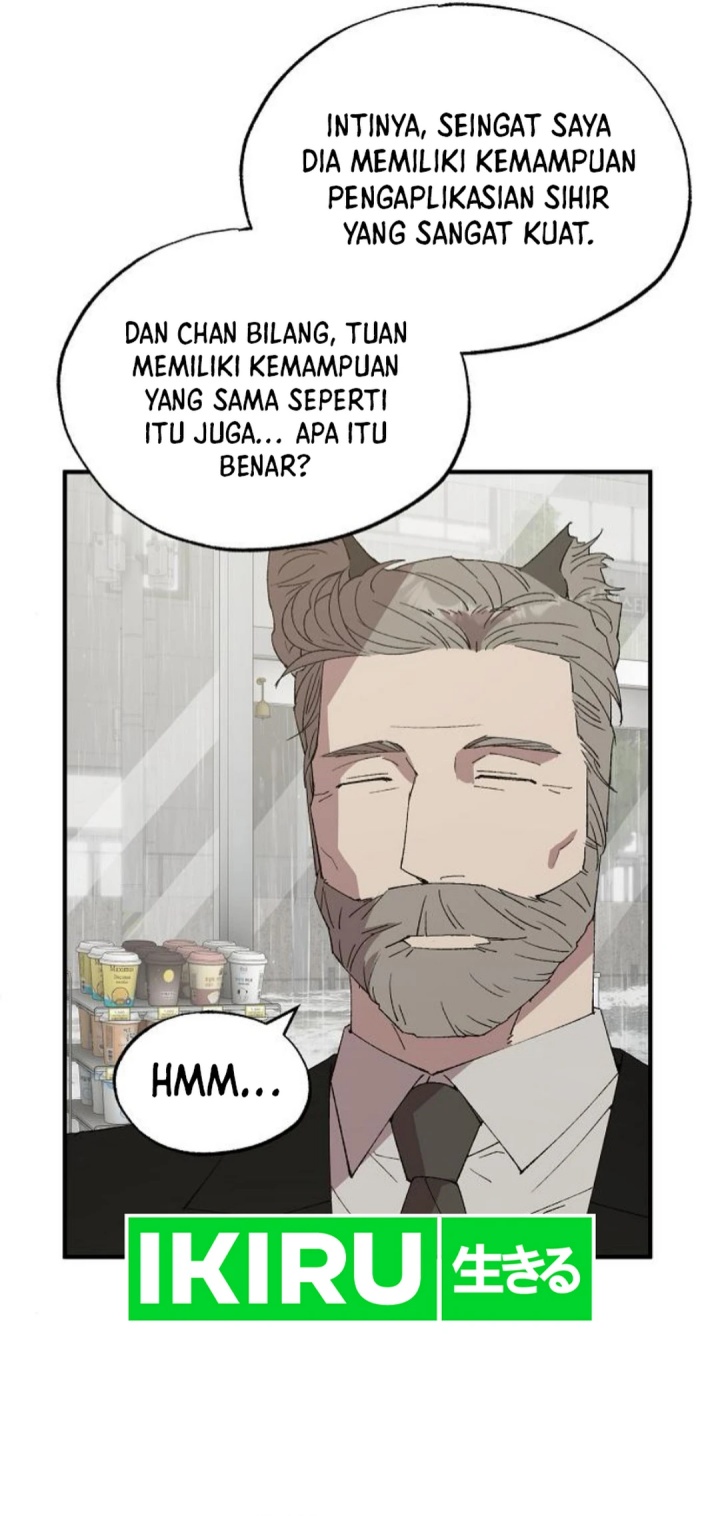 Halaman 139