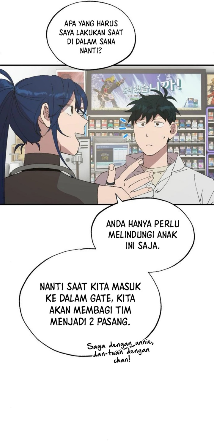 Halaman 140