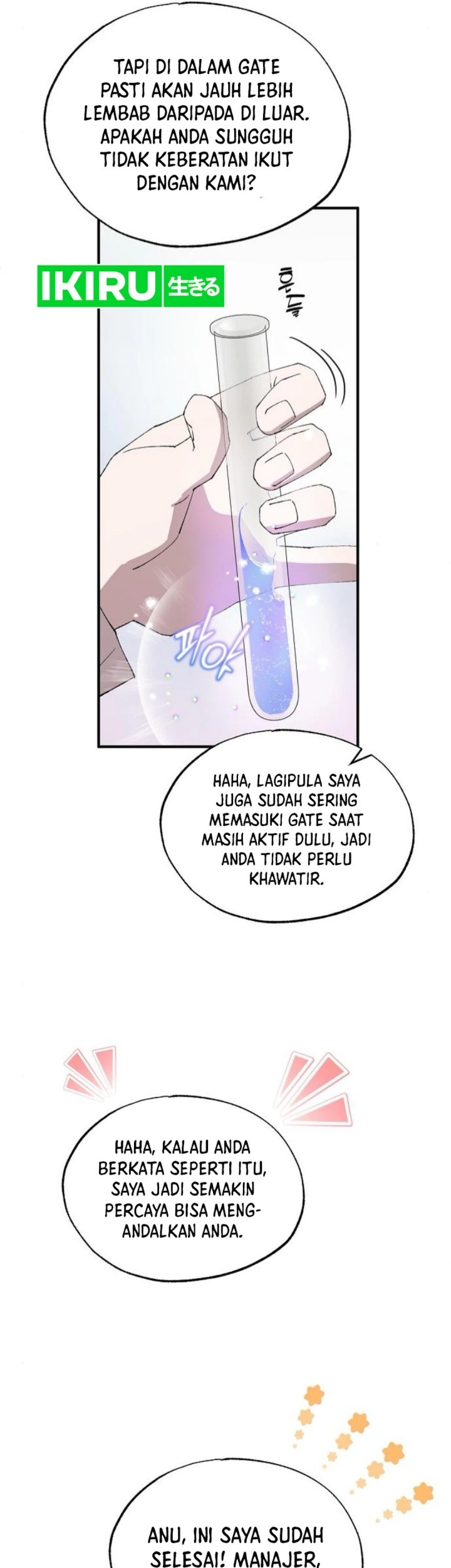 Halaman 141
