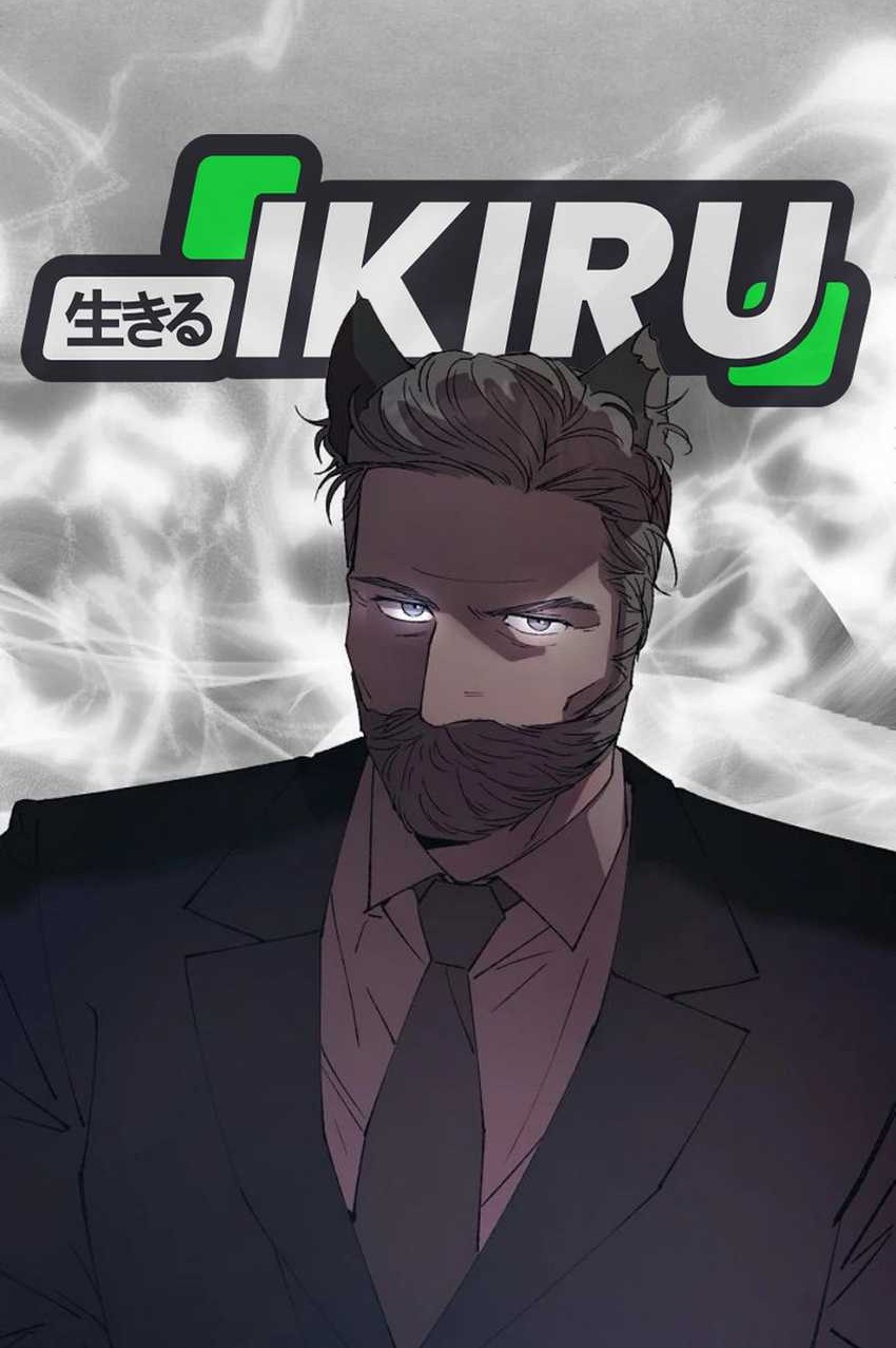 Halaman 29