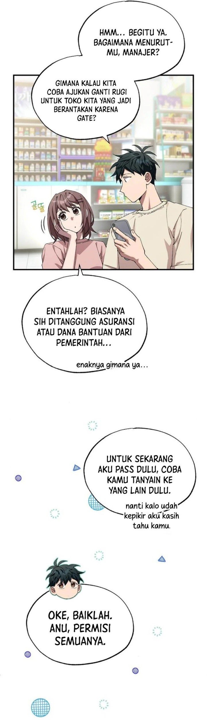 Halaman 270