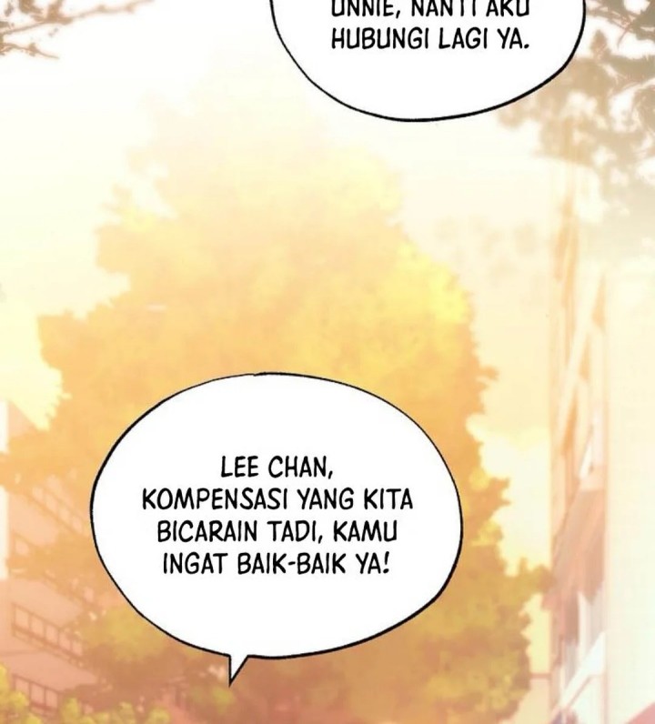 Halaman 273