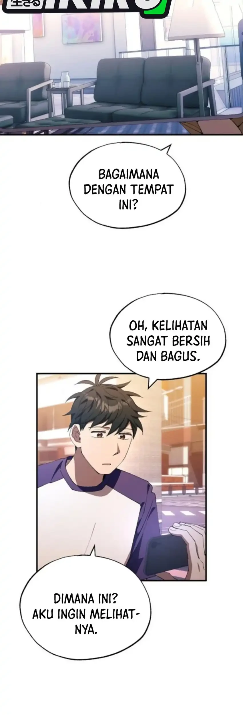 Halaman 26