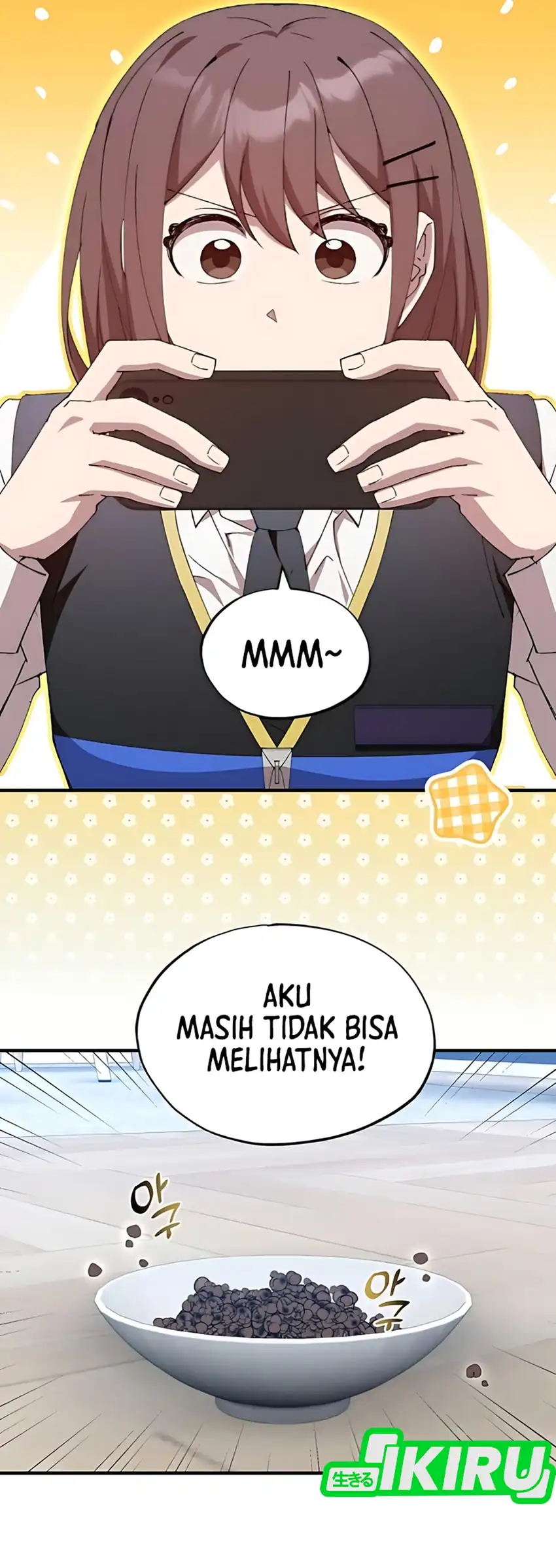 Halaman 216