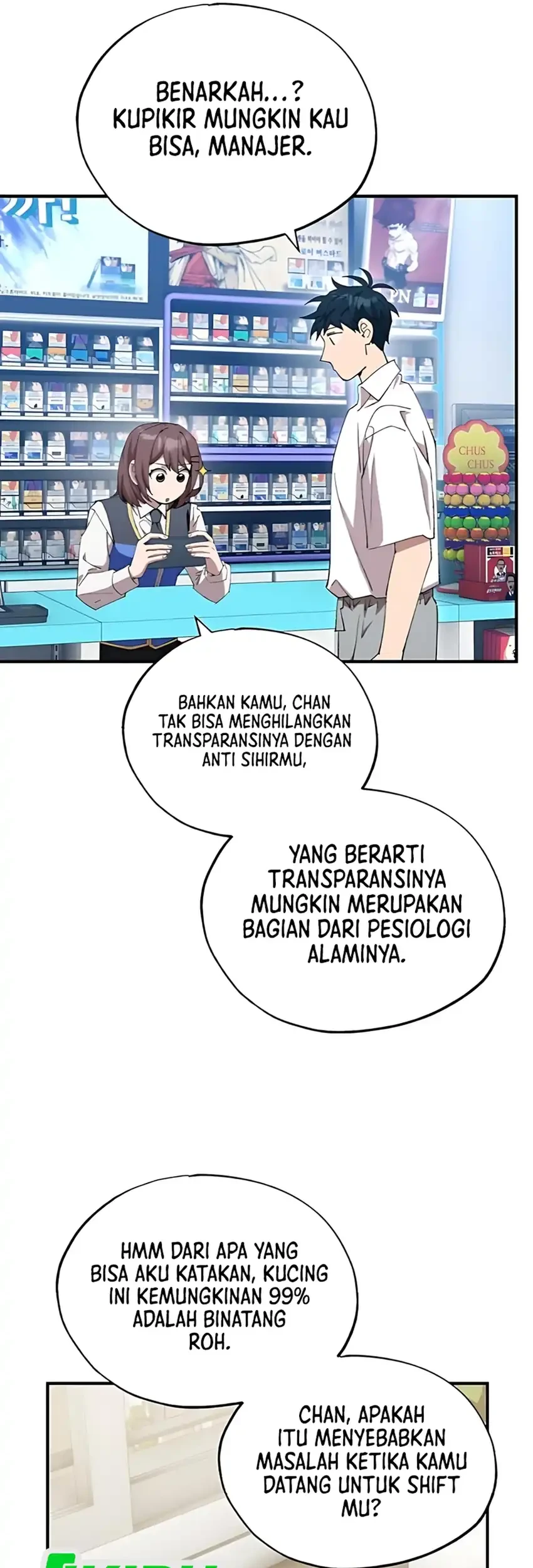 Halaman 217
