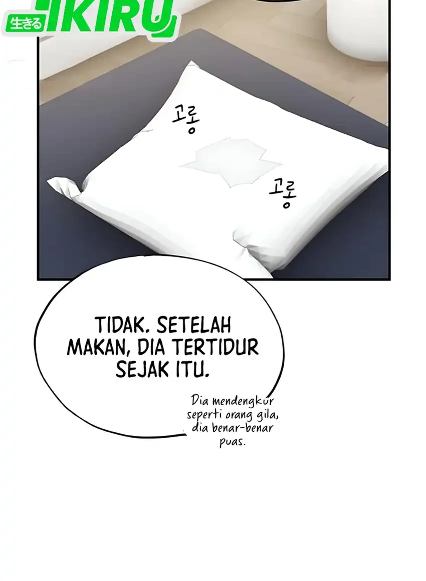 Halaman 218