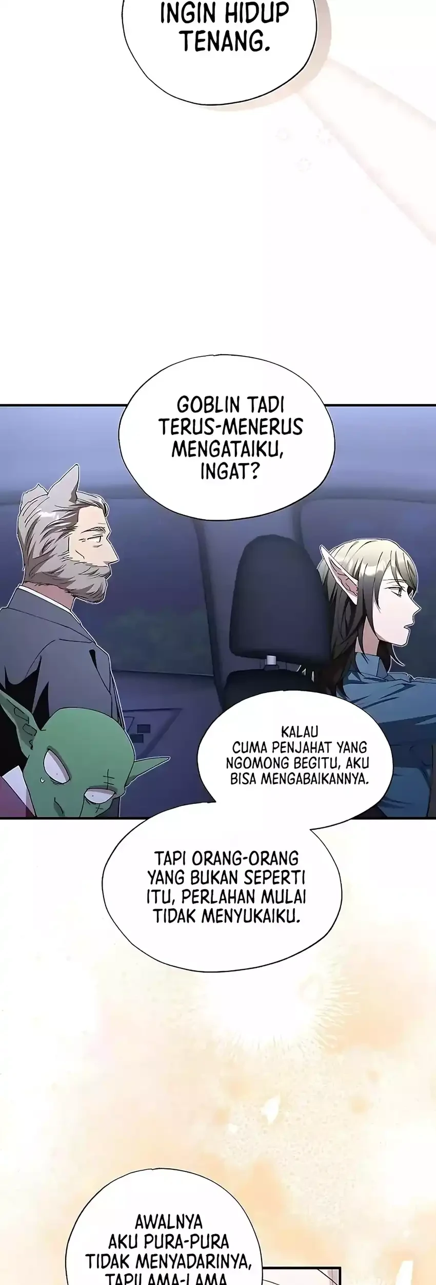 Halaman 178