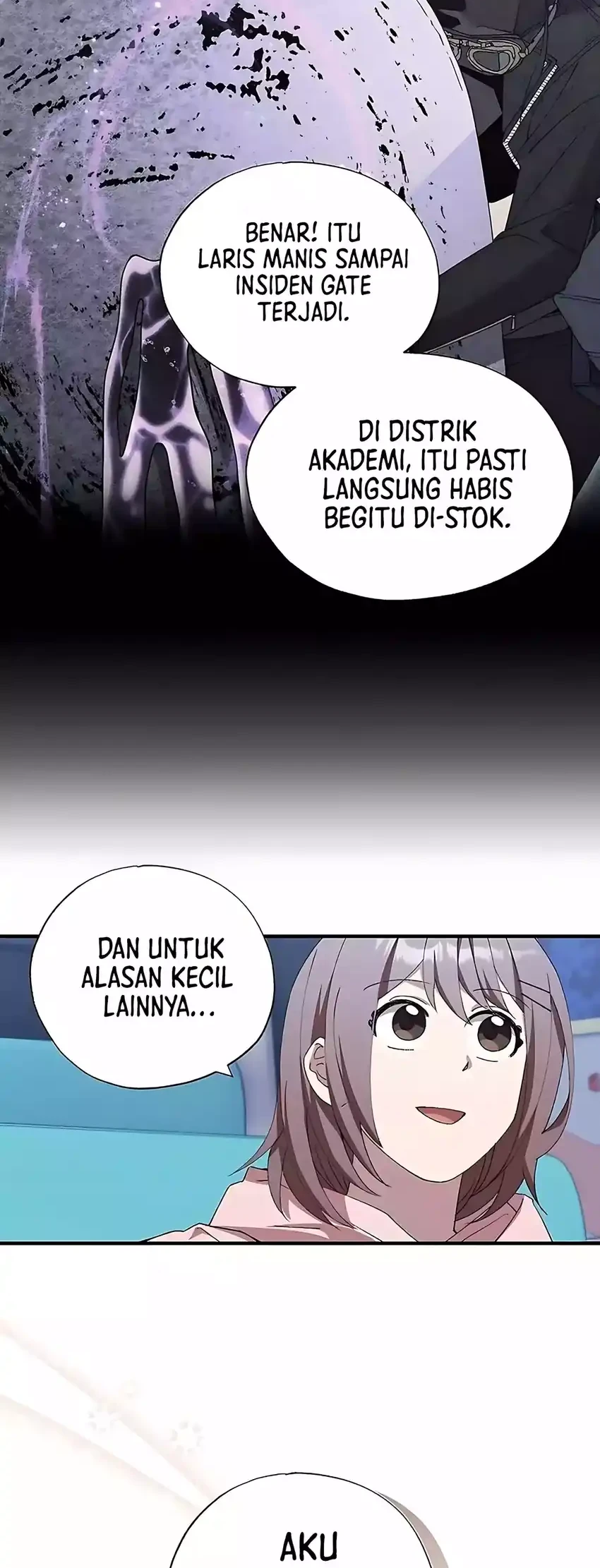 Halaman 177