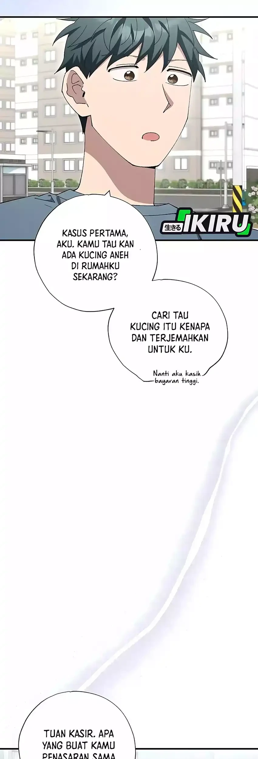 Halaman 61