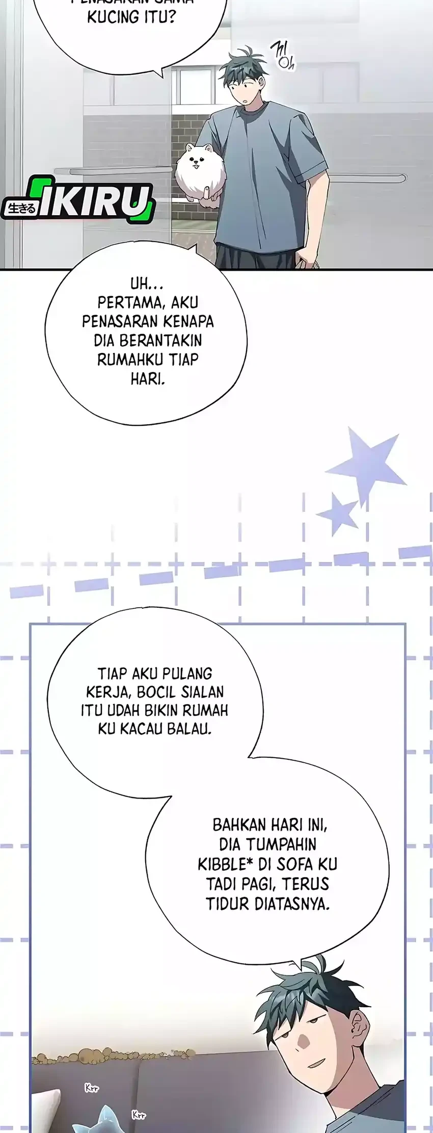 Halaman 62
