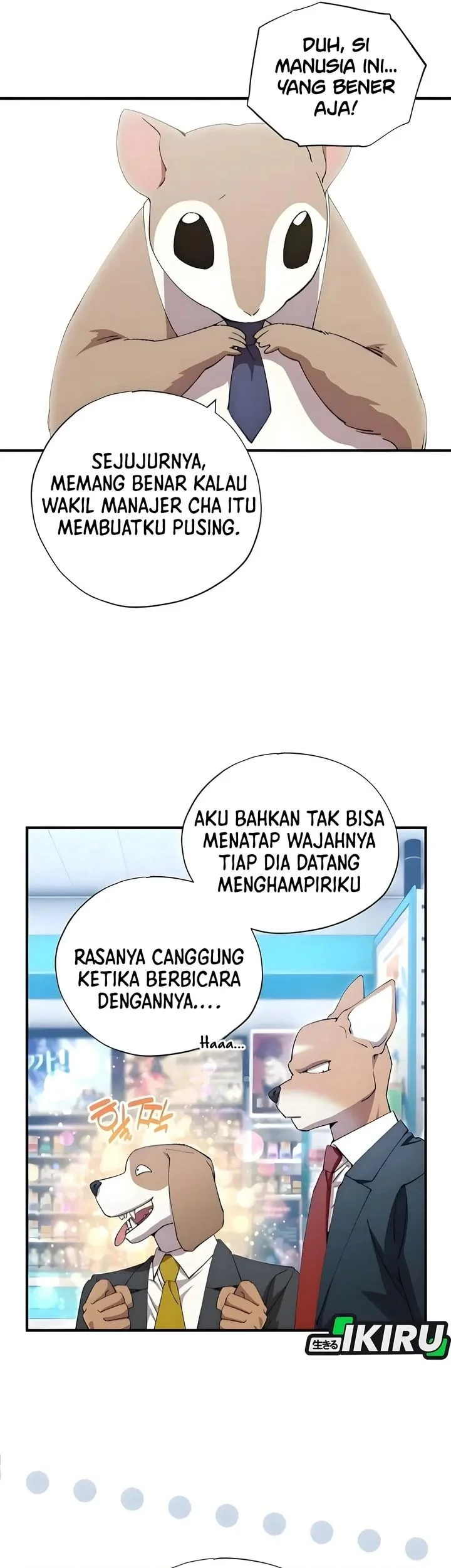 Halaman 19