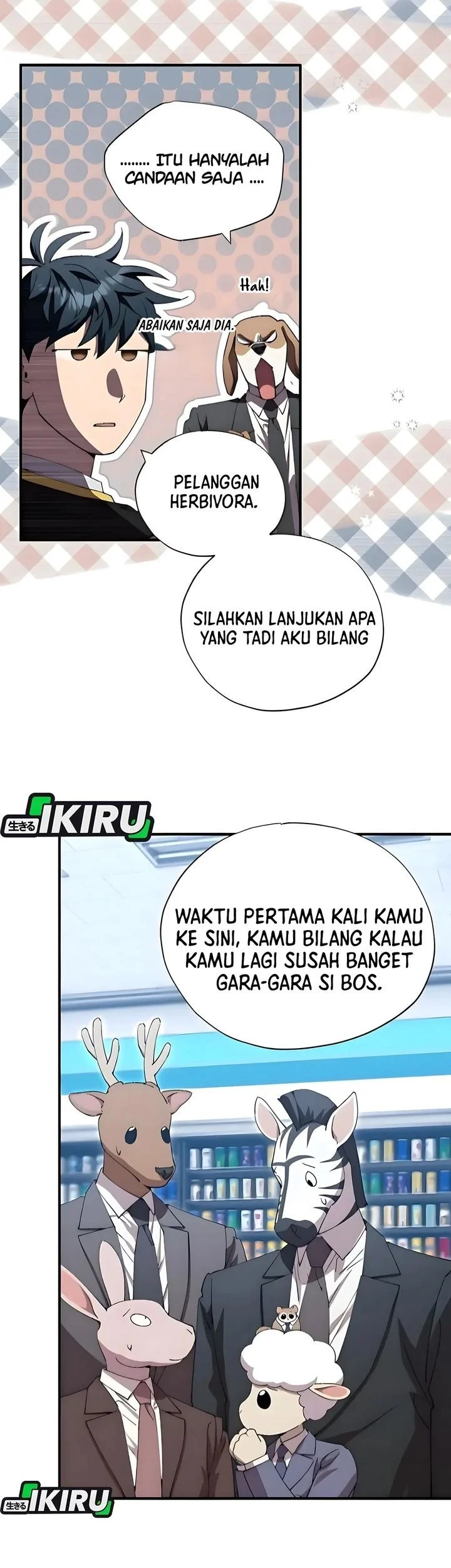 Halaman 17