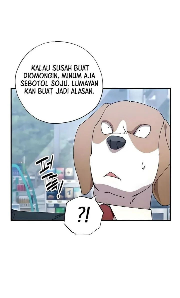 Halaman 18