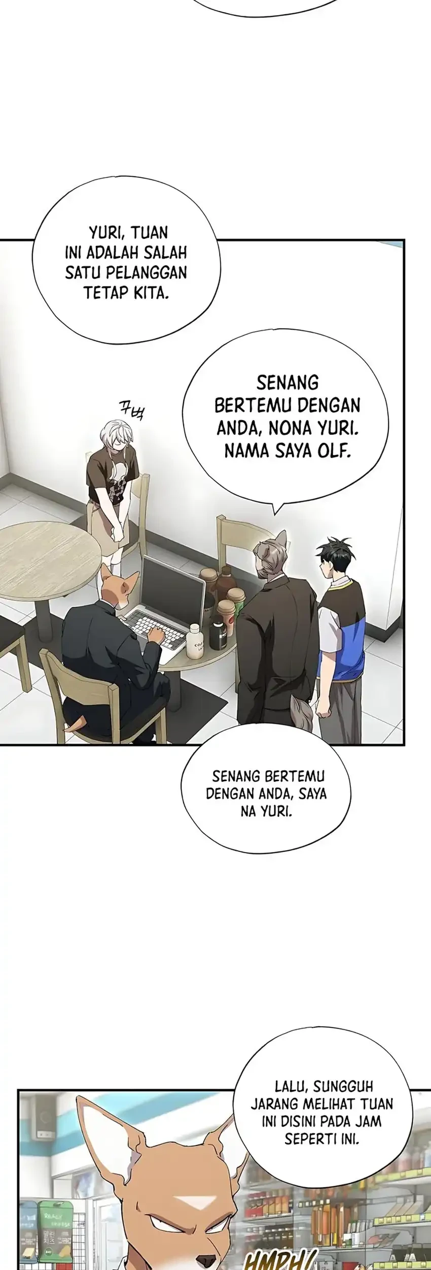 Halaman 186