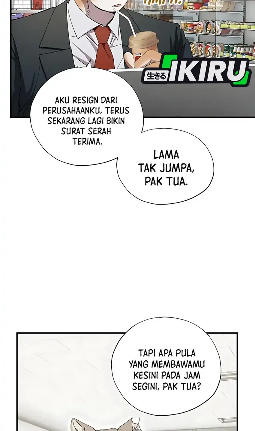 Halaman 187