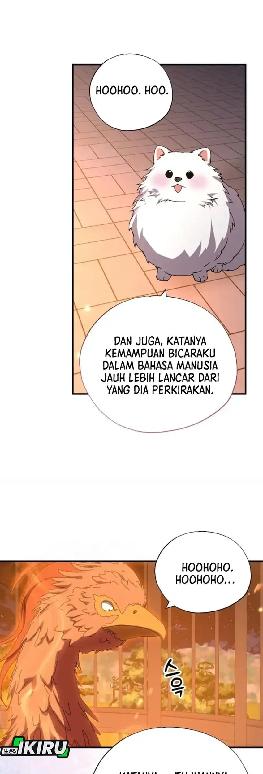 Halaman 18