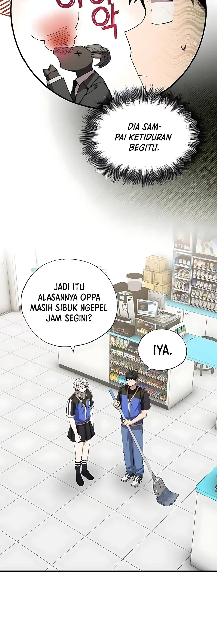 Halaman 16