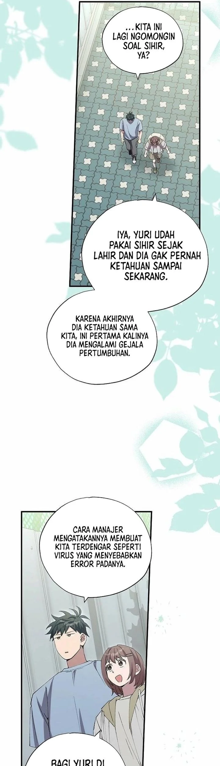 Halaman 16
