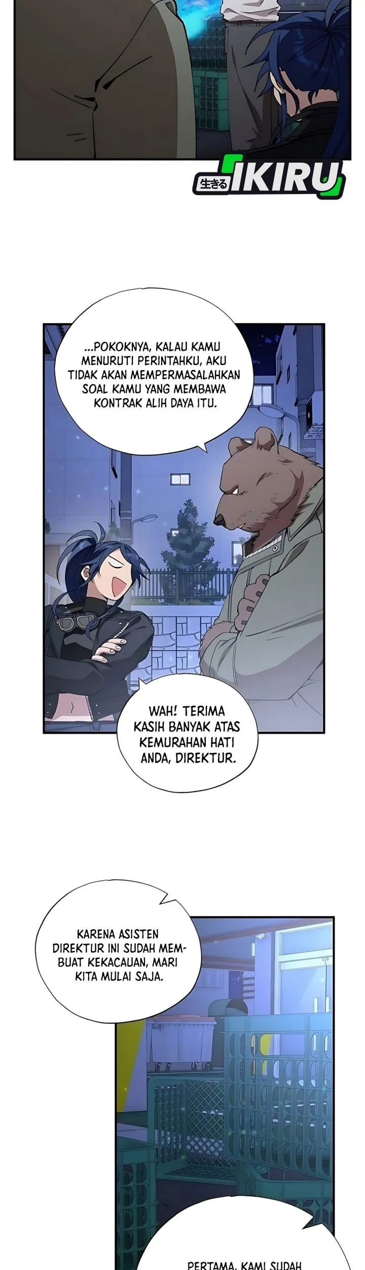 Halaman 18