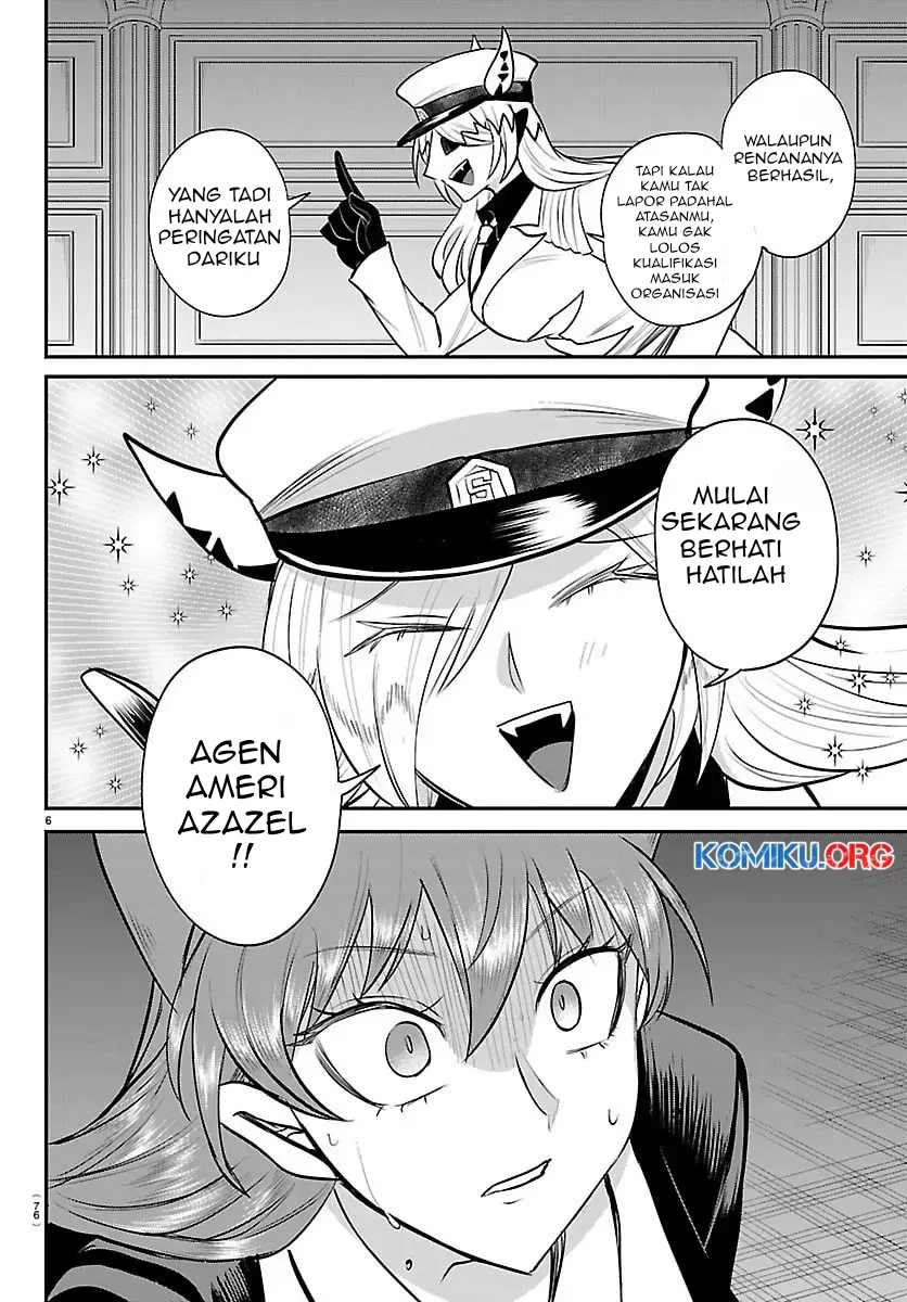 Halaman 29