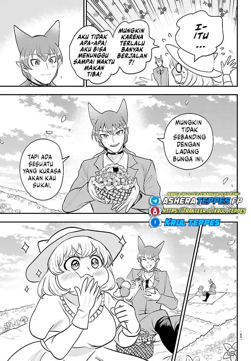 Halaman 103