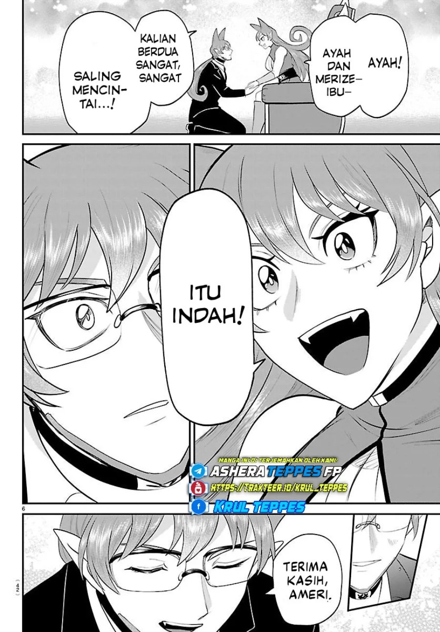 Halaman 109